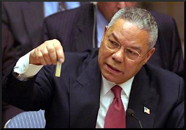 Colin_Powell_anthrax_vial._5_Feb_2003_at_the_UN.jpg