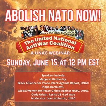 Image for the Tweet beginning: Register at:  