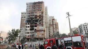 Image for the Tweet beginning: Israel aggression with US weapons