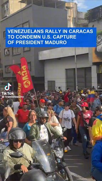 Image for twitter card